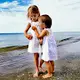 gu_6812072